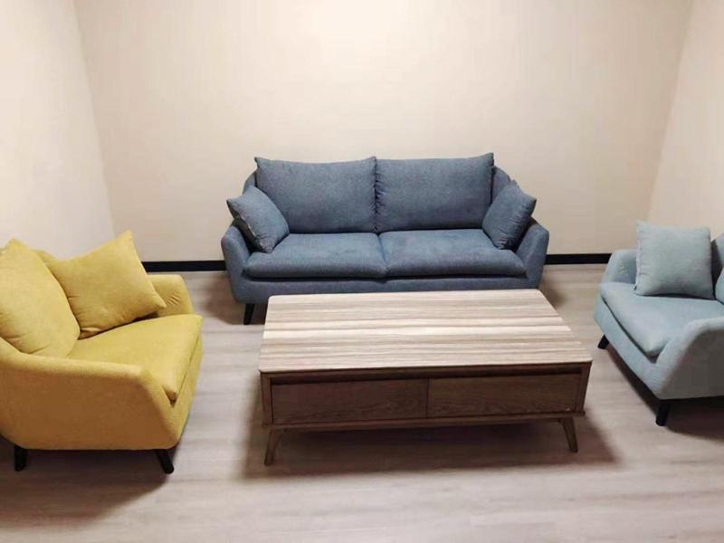Thank Inn Plus Hotel Hebei Shijiazhuang Zhengding New District International Small Commodity City Экстерьер фото